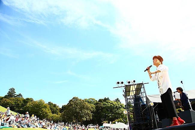 「吉田山田」2枚目/8