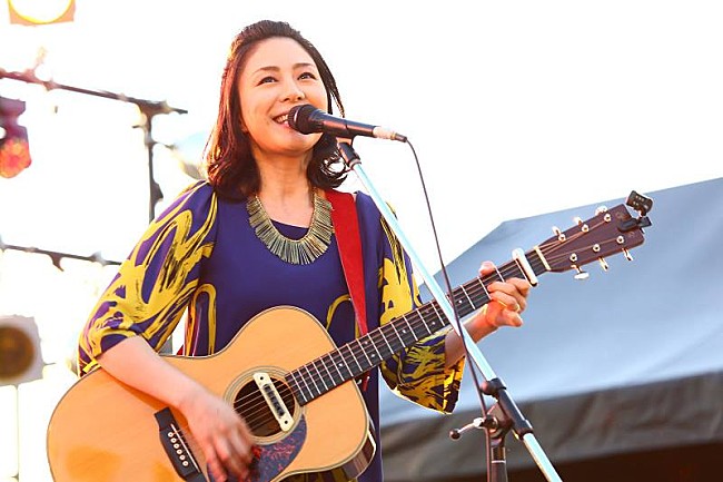 「植村花菜」6枚目/8