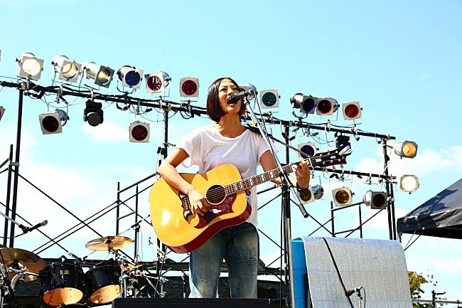 「見田村千晴」7枚目/8