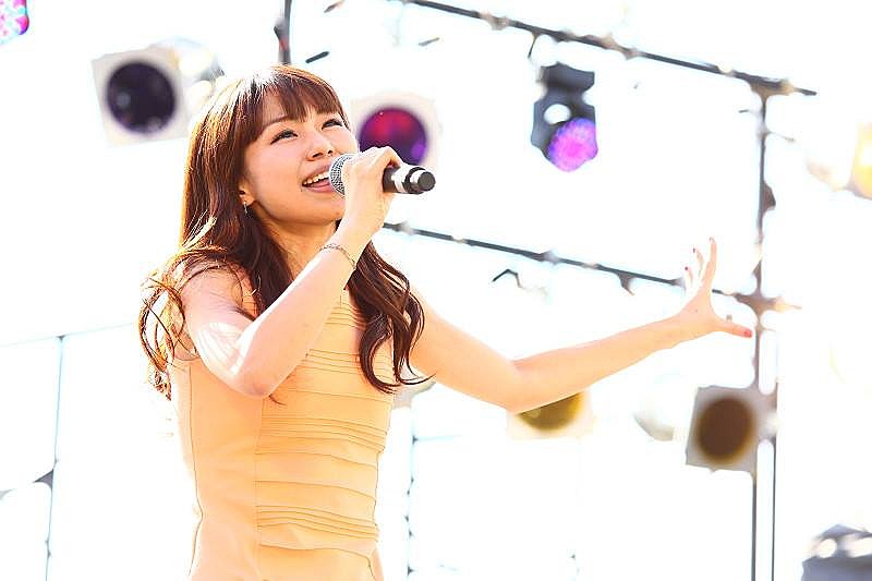 「ケラケラ」3枚目/8