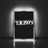 「The 1975 デビュー作が全英1位に輝いた話題のUKバンドが2月に再来日」1枚目/2