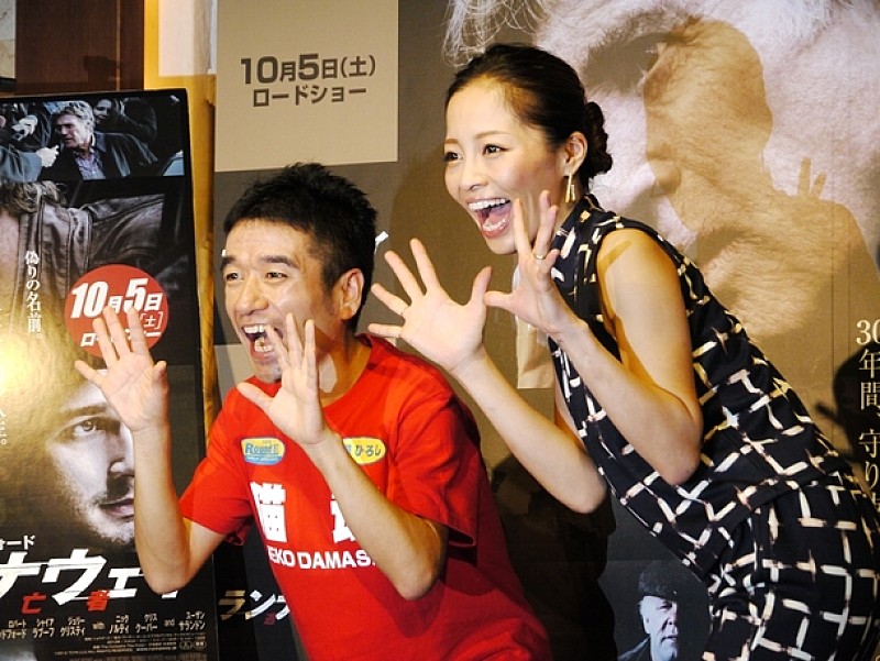 「小森純ペニオク騒動後初のイベント出演。「新しい小森純をよろしくお願いします。」」1枚目/12