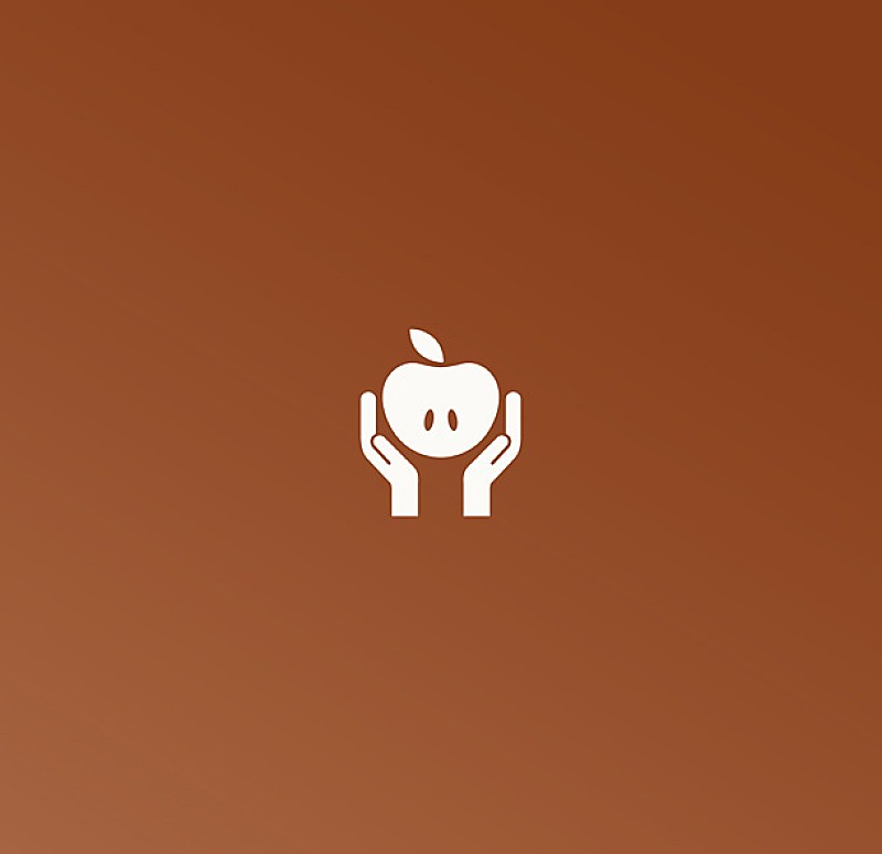 「PV集 Blu-ray＆DVD『The Sexual Healing Total Care Course 120min.』」5枚目/5