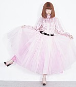 「『スペシャエリア』新VJにハマ・オカモト、乃木坂桜井ら4名決定、きゃりーは卒業」1枚目/7