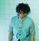 「ハマ・オカモト」2枚目/7