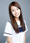 「桜井玲香」3枚目/7