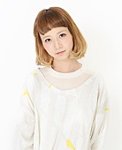 「三戸なつめ」6枚目/7