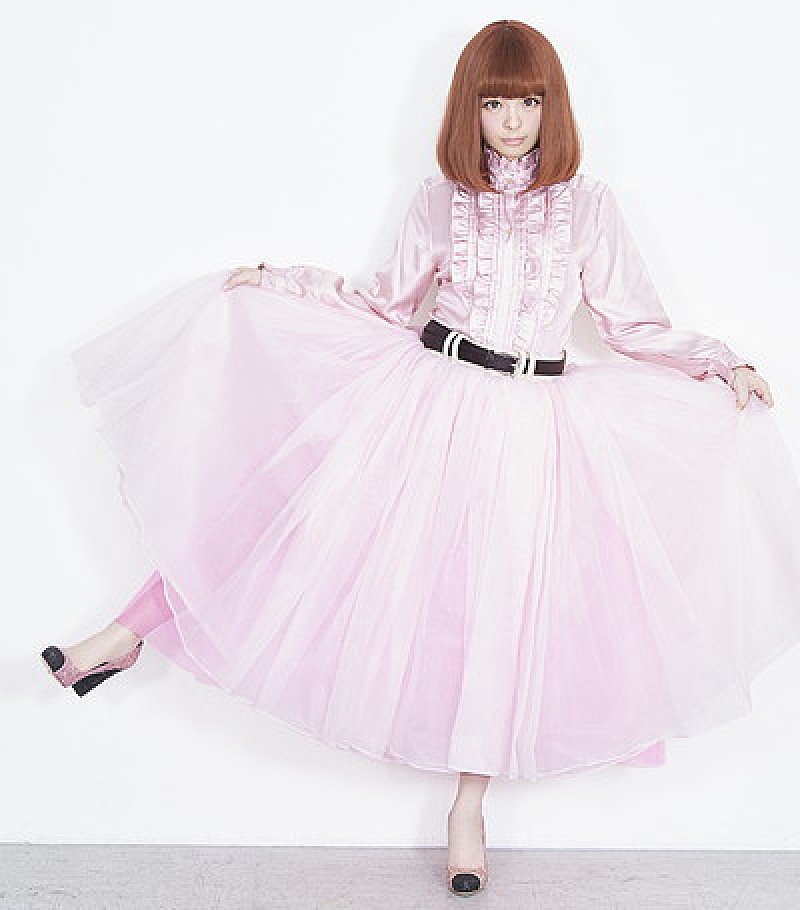 『スペシャエリア』新VJにハマ・オカモト、乃木坂桜井ら4名決定、きゃりーは卒業