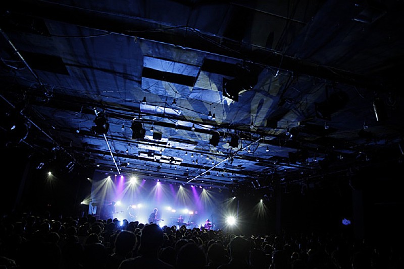 「TK from 凛として時雨」5枚目/8