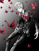 「VALSHE 新曲がアニメ『名探偵コナン』OPテーマに大抜擢」1枚目/1