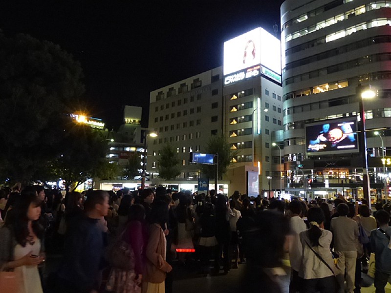 「名古屋」5枚目/8