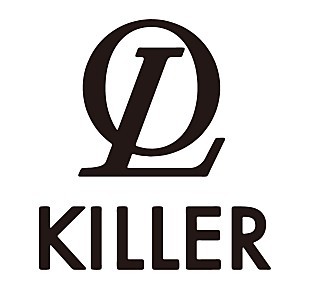 「ヘルマンH 主催イベントにOL Killerの参戦が大決定」
