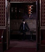 「再生数2000万回、フランス発19歳の早熟DJ マデオンが来日記念公演盤をリリース」1枚目/2