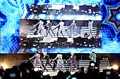 SHINee「SHINee 韓国ライブで新曲「Everybody」を披露」1枚目/1