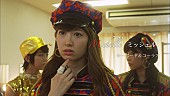 「AKB48 こじはる初センターのジャケ＆MV公開、“大人な部分”を出して行けるように」1枚目/16