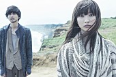「Salley 東原亜希出演TVCMソング＆2.5Dで初のUST生配信決定」1枚目/3