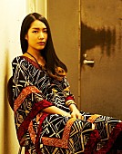 「中村 中 1年半ぶりの東京公演【七転び八起き】の開催が決定」1枚目/1