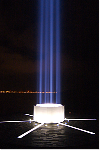 200x_sub_image22912.png
