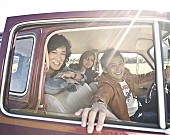 「doa 新作は徳永暁人がメインボーカルの切ないラブソング」1枚目/2