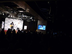 「新作で記録更新の好スタートきめた吉田山田 過去最大規模のツアー決定」