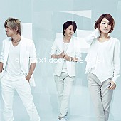 「アルバム『girl next door THE LAST』　～ALBUM COLLECTION～」4枚目/4