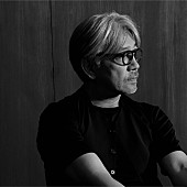 「坂本龍一、札幌で4年ぶりのソロ・コンサートを開催」1枚目/1
