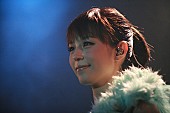 「平野綾 バースデーイベントで新曲＆涼宮ハルヒのアノ曲も」1枚目/6