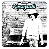 「アルバム『和義』」3枚目/4