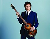 「（C)Mary McCartney」3枚目/3