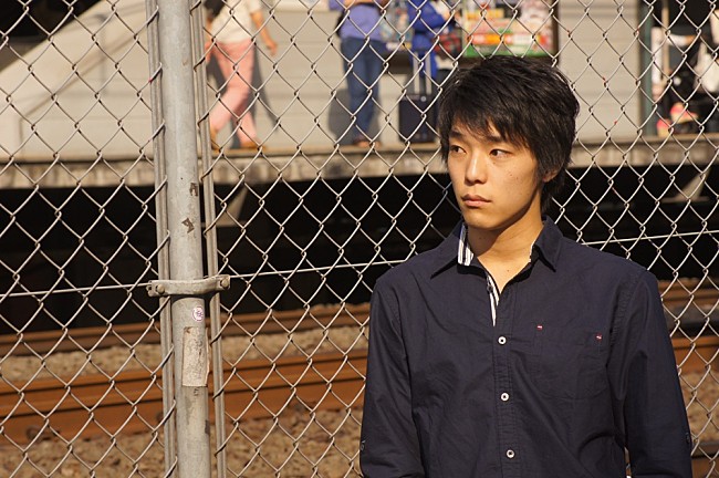 「金木和也」4枚目/4