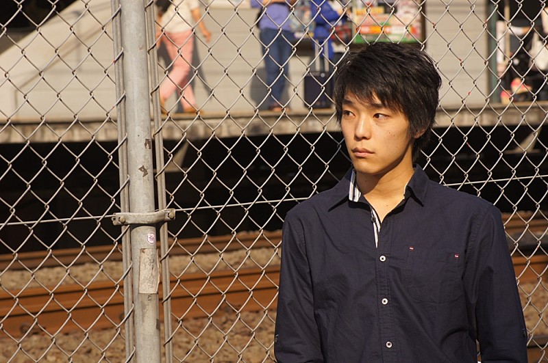 「金木和也」4枚目/4