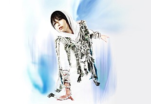 「蟲ふるう夜に まさかのフェス開催 死んだ僕の彼女ら個性派招集」