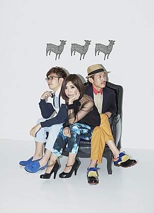 「RAM WIRE 映画『アルカナ』主題歌を公開日に先行配信」