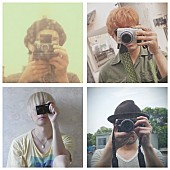 「ストレイテナー」3枚目/9