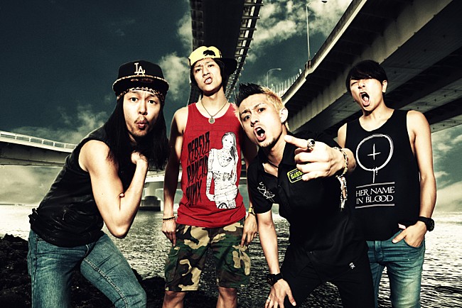 「TOTALFAT」7枚目/9