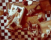 「メレンゲ」4枚目/8