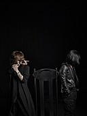 「黒夢 水川あさみ主演ホラー映画主題歌決定＆アルバム発売延期」1枚目/3