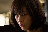 「映画『バイロケーション』」3枚目/3