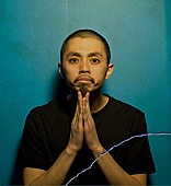 「鎮座DOPENESS 『FIFA 14 ワールドクラス サッカー』に日本人唯一の抜擢」1枚目/2