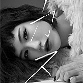 「シングル『カス』」4枚目/4