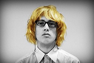 「ハンサムケンヤ 26時間RECの全貌をリアルタイム生中継決定」