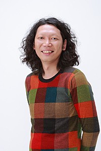 SEKAI NO OWARIのDJ LOVE ニコ生で新番組“上手なチェリーのこじらせ方