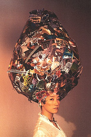 「たむらぱん SuG武瑠と14時間SP番組で生対談 エビ中、豊崎愛生らも」