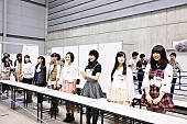 AKB48「」6枚目/41