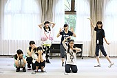 AKB48「」39枚目/41