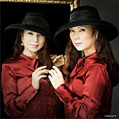 「八代亜紀 シングル『MU-JO/愛しすぎる女/残心/赤い街』」4枚目/4