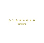 「アルバム『STANDARD』 完全生産限定盤」2枚目/5