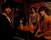 「それでも世界が続くなら 年明けに早くも新作リリース」1枚目/1