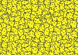 「AZUMA HITOMI ハロウィン前夜にかまってちゃんらとロック最前線ライブ」