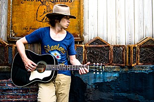 「斉藤和義 豪華メンバーも登場、最新アルバム全曲ダイジェストムービー公開」